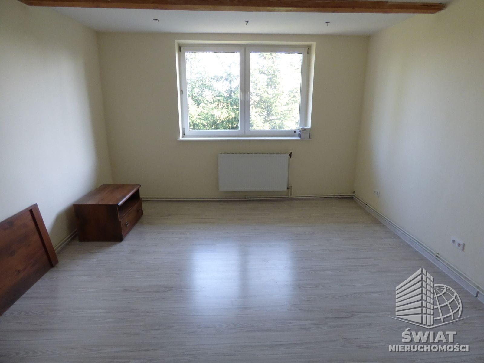 Lokal na sprzedaż, Kołbaskowo Stobno, 12 pokoi, 428 m² — ARK24010, zdjęcie 1