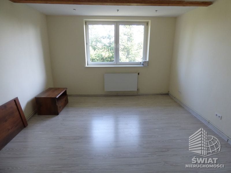 Lokal na sprzedaż, Kołbaskowo Stobno, 12 pokoi, 428 m² — ARK24010, zdjęcie 1