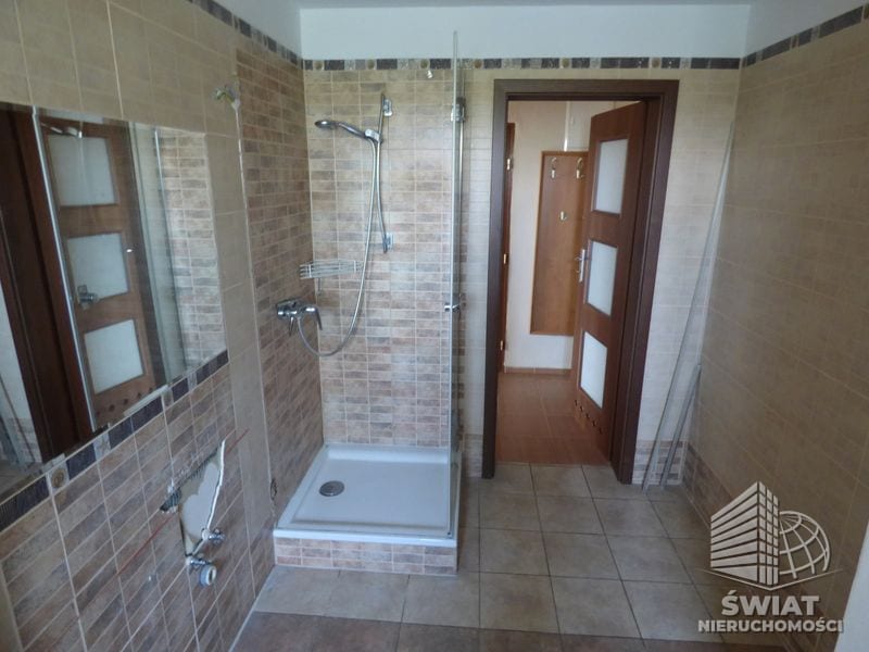Lokal na sprzedaż, Kołbaskowo Stobno, 12 pokoi, 428 m² — ARK24010, zdjęcie 2