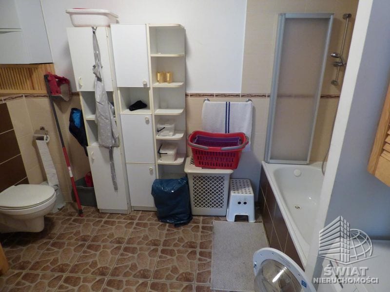 Lokal na sprzedaż, Kołbaskowo Stobno, 12 pokoi, 428 m² — ARK24010, zdjęcie 7