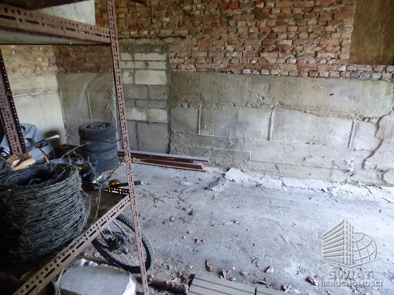 Lokal na sprzedaż, Kołbaskowo Stobno, 12 pokoi, 428 m² — ARK24010, zdjęcie 8