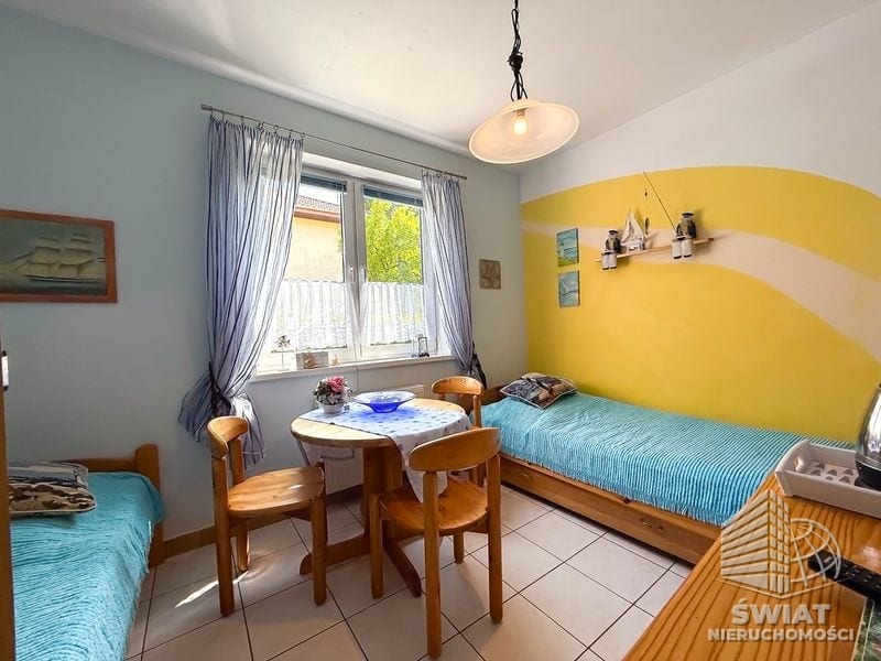 Lokal na sprzedaż, Kołobrzeg Grzybowo, 8 pokoi, 334 m² — BON48239, zdjęcie 4
