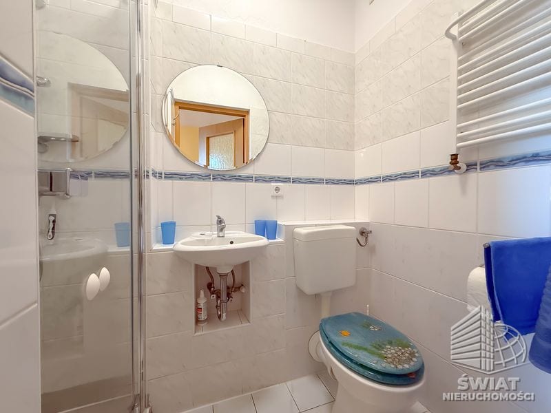 Lokal na sprzedaż, Kołobrzeg Grzybowo, 8 pokoi, 334 m² — BON48239, zdjęcie 8