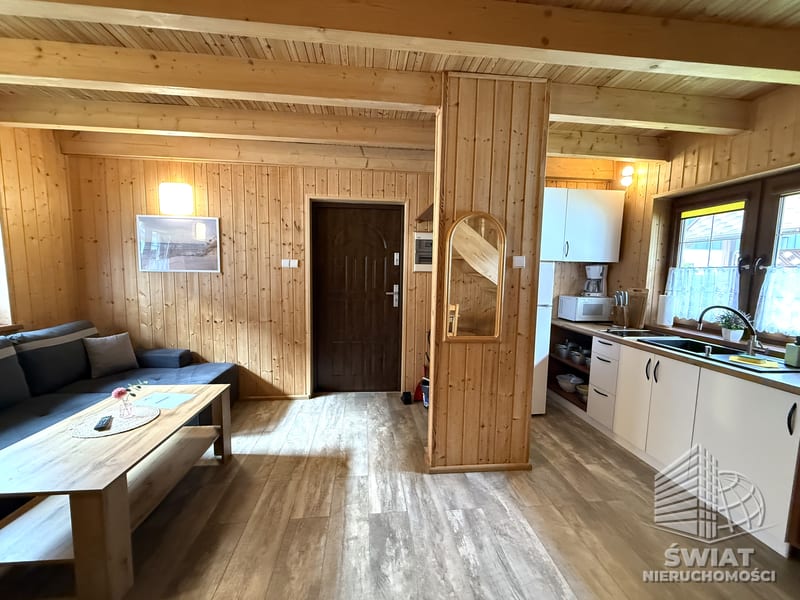 Lokal na sprzedaż, Kołobrzeg Grzybowo, 1846 m² — GHS20486, zdjęcie 6
