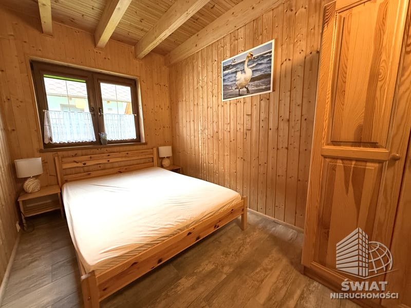 Lokal na sprzedaż, Kołobrzeg Grzybowo, 1846 m² — GHS20486, zdjęcie 8