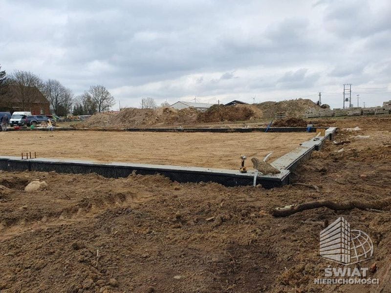 Lokal na sprzedaż, Kozielice, 525 m² — FKT24643, zdjęcie 5