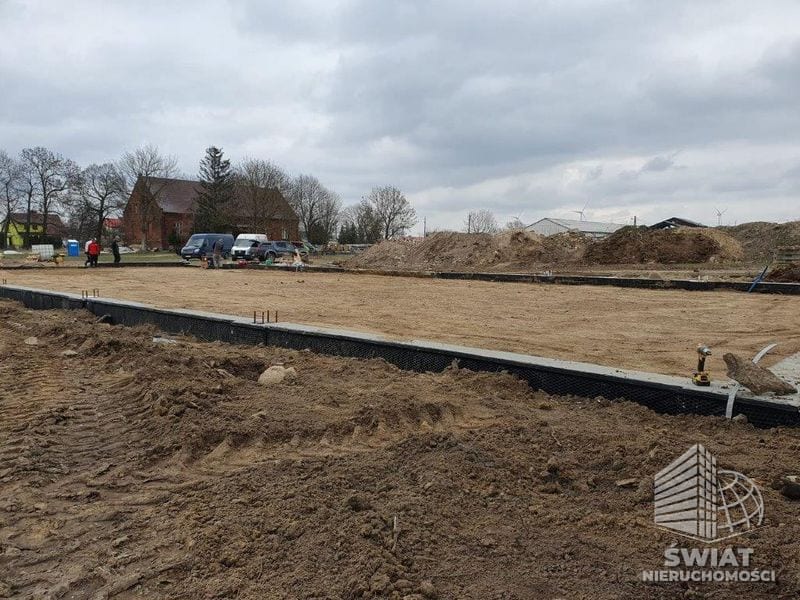 Lokal na sprzedaż, Kozielice, 525 m² — FKT24643, zdjęcie 6