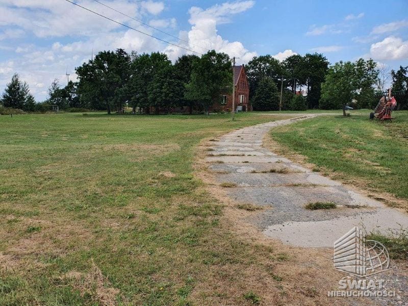 Lokal na sprzedaż, Kozielice, 525 m² — FKT24643, zdjęcie 7