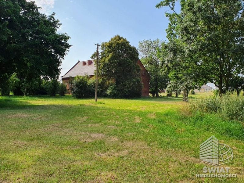 Lokal na sprzedaż, Kozielice, 525 m² — FKT24643, zdjęcie 8