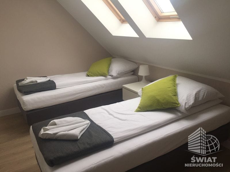 Lokal na sprzedaż, Myślibórz Listomie, 4 pokoje, 4 m² — SWN32569, zdjęcie 6