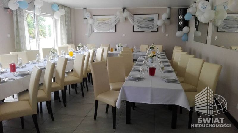 Lokal na sprzedaż, Myślibórz Listomie, 4 pokoje, 4 m² — SWN32569, zdjęcie 7