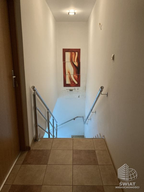 Lokal na sprzedaż, Nowogard, 360 m² — GAN21856, zdjęcie 6