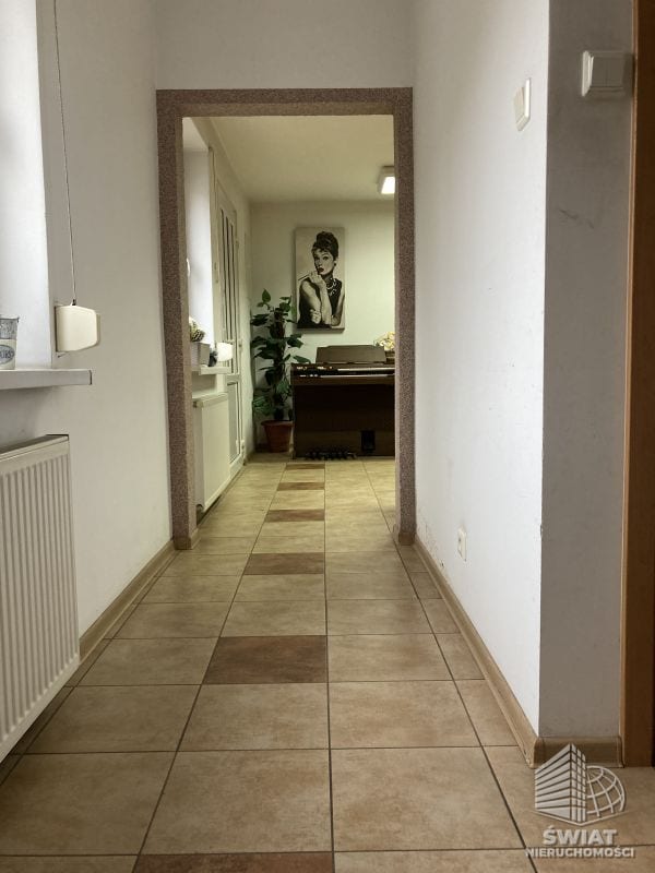 Lokal na sprzedaż, Nowogard, 360 m² — GAN21856, zdjęcie 7