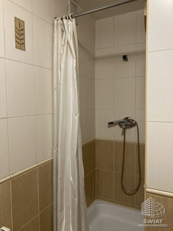 Lokal na sprzedaż, Nowogard, 360 m² — GAN21856, zdjęcie 8