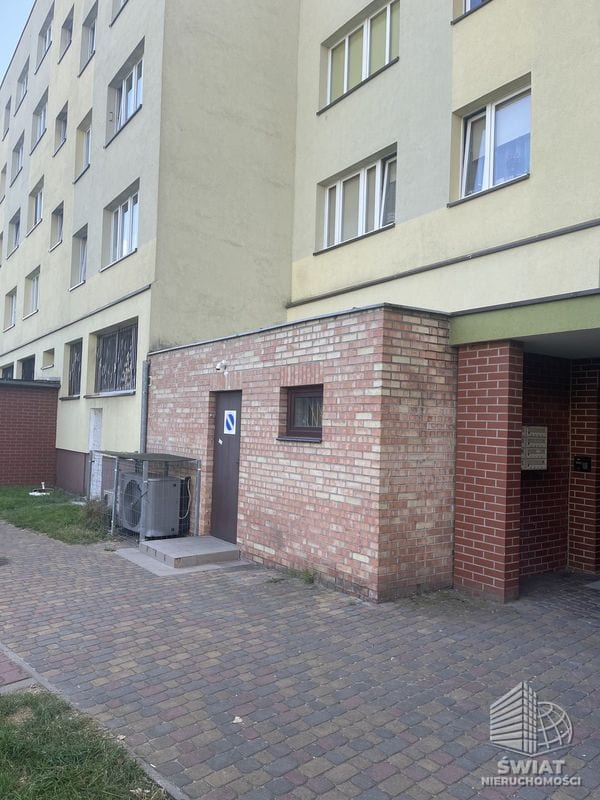Lokal na sprzedaż, Nowogard, 105 m² — UBR23039, zdjęcie 8