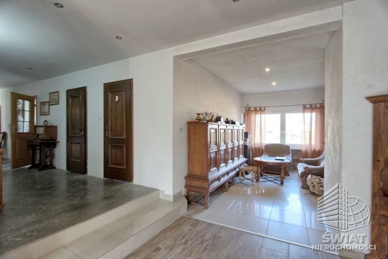 Lokal na sprzedaż, Połczyn-Zdrój Dziwogóra, 938 m² — INH21854, zdjęcie 7