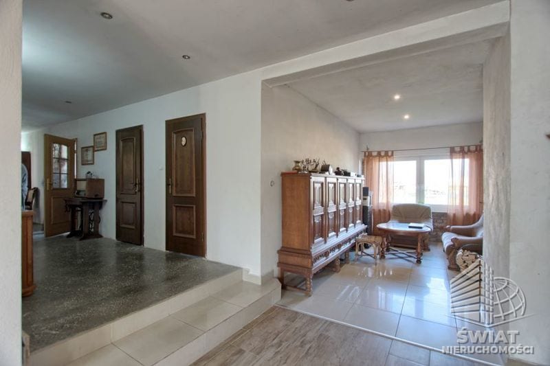 Lokal na sprzedaż, Połczyn-Zdrój Dziwogóra, 938 m² — INH21854, zdjęcie 8