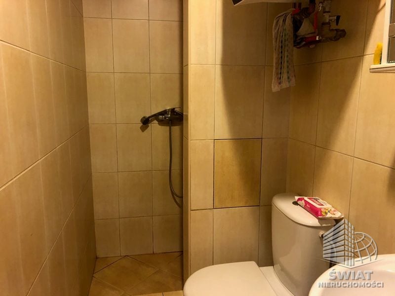 Lokal na sprzedaż, Police, 4 pokoje, 106 m² — FKT24065, zdjęcie 8