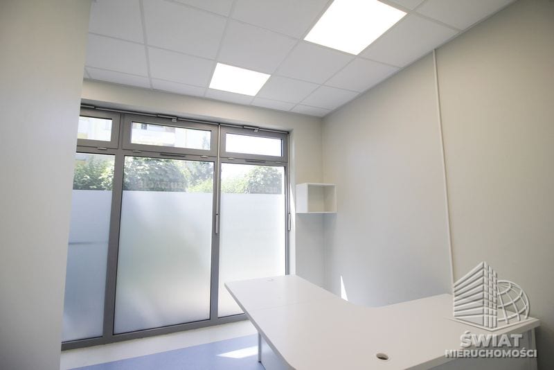 Lokal na sprzedaż, Police, 49 m² — HAC22948, zdjęcie 4