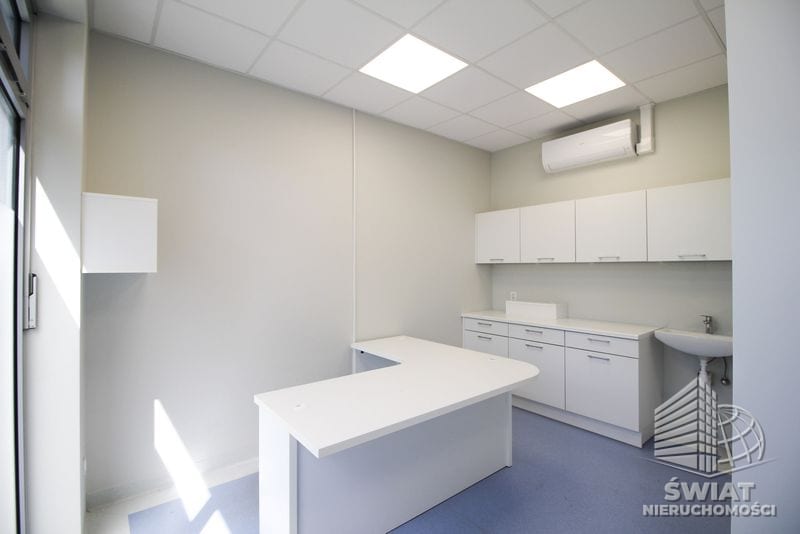 Lokal na sprzedaż, Police, 49 m² — HAC22948, zdjęcie 5