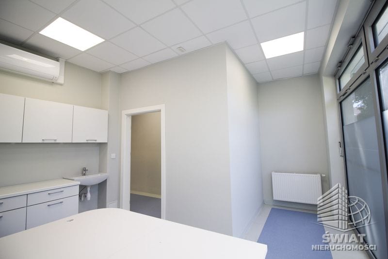 Lokal na sprzedaż, Police, 49 m² — HAC22948, zdjęcie 6