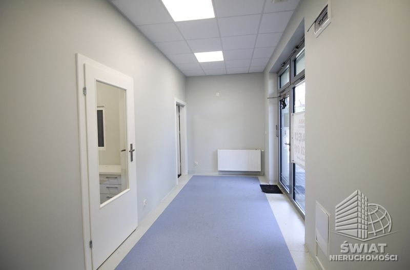 Lokal na sprzedaż, Police, 49 m² — HAC22948, zdjęcie 7