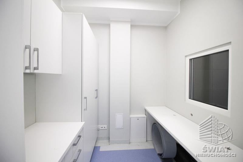 Lokal na sprzedaż, Police, 49 m² — HAC22948, zdjęcie 8