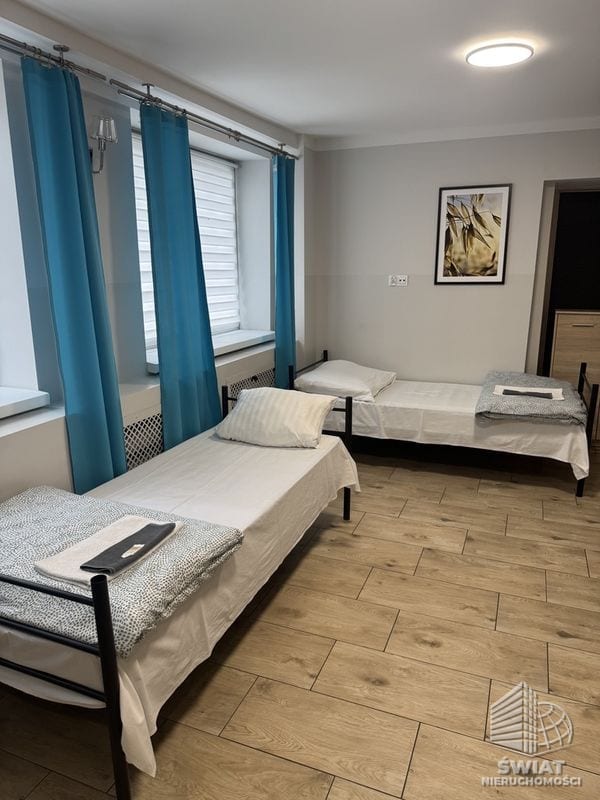 Lokal na sprzedaż, Police, 690 m² — MOJ21069, zdjęcie 4