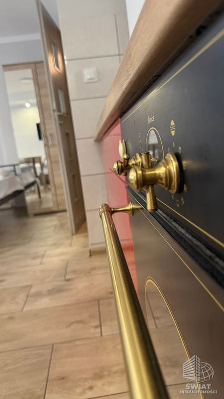 Lokal na sprzedaż, Police, 690 m² — MOJ21069, zdjęcie 5