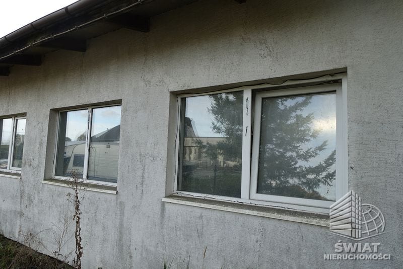 Lokal na sprzedaż, Police Tanowo, 4 pokoje, 956 m² — FKT24579, zdjęcie 3