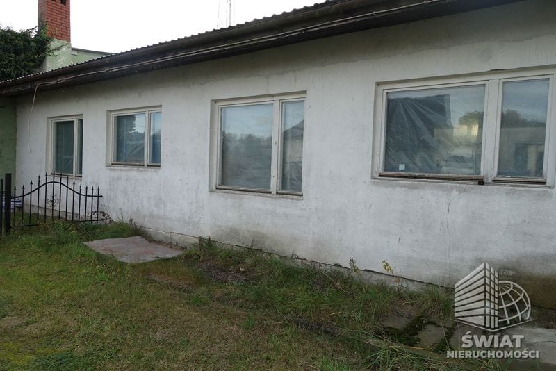 Lokal na sprzedaż, Police Tanowo, 4 pokoje, 956 m² — FKT24579, zdjęcie 5