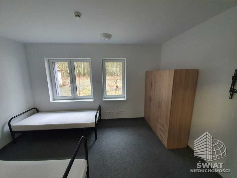 Lokal na sprzedaż, Police Trzeszczyn, 15 pokoi, 446 m² — CIT25564, zdjęcie 4