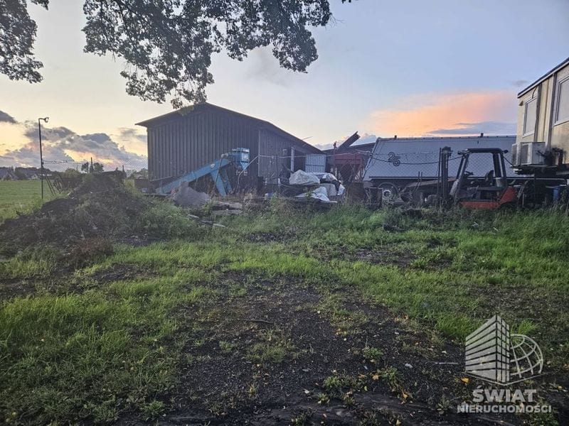 Lokal na sprzedaż, Puck Rekowo Górne, 490 m² — PAT21338, zdjęcie 3