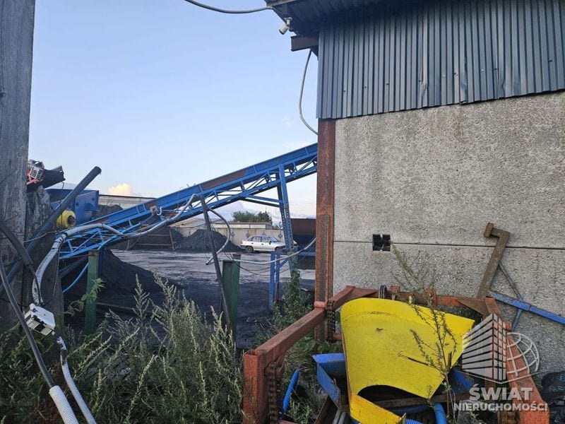 Lokal na sprzedaż, Puck Rekowo Górne, 490 m² — PAT21338, zdjęcie 4