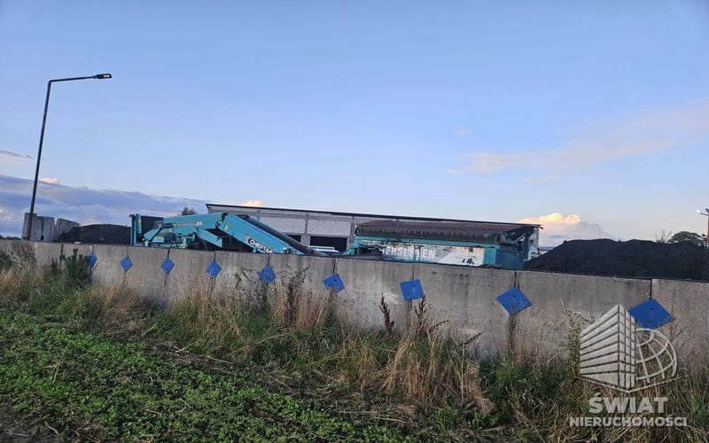 Lokal na sprzedaż, Puck Rekowo Górne, 490 m² — PAT21338, zdjęcie 6
