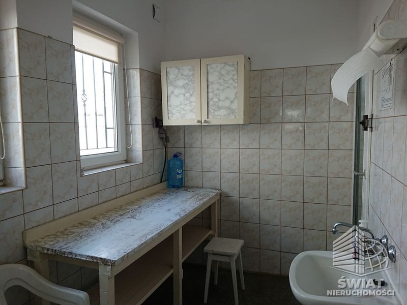 Lokal na sprzedaż, Recz, 33 m² — INB20352, zdjęcie 3