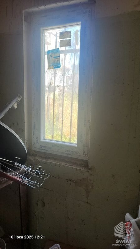 Lokal na sprzedaż, Recz, 40 m² — INB20592, zdjęcie 5