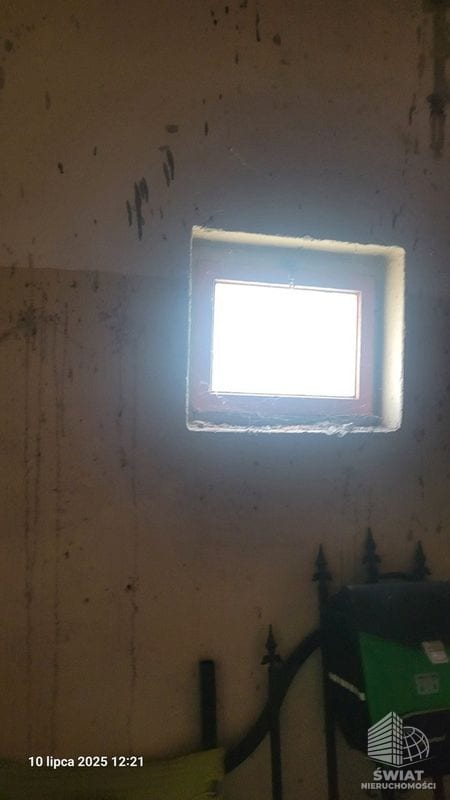Lokal na sprzedaż, Recz, 40 m² — INB20592, zdjęcie 6