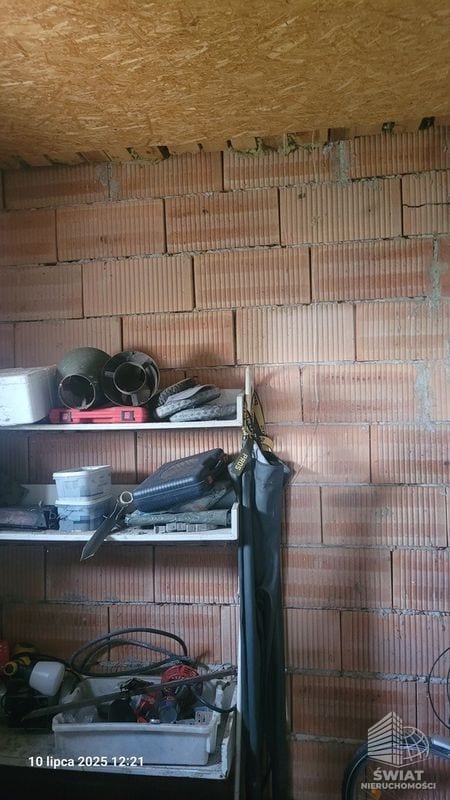 Lokal na sprzedaż, Recz, 40 m² — INB20592, zdjęcie 7