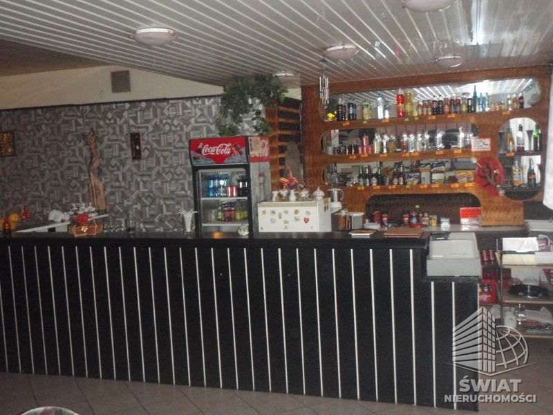 Lokal na sprzedaż, Recz Rybnica, 1800 m² — GAN00692, zdjęcie 5