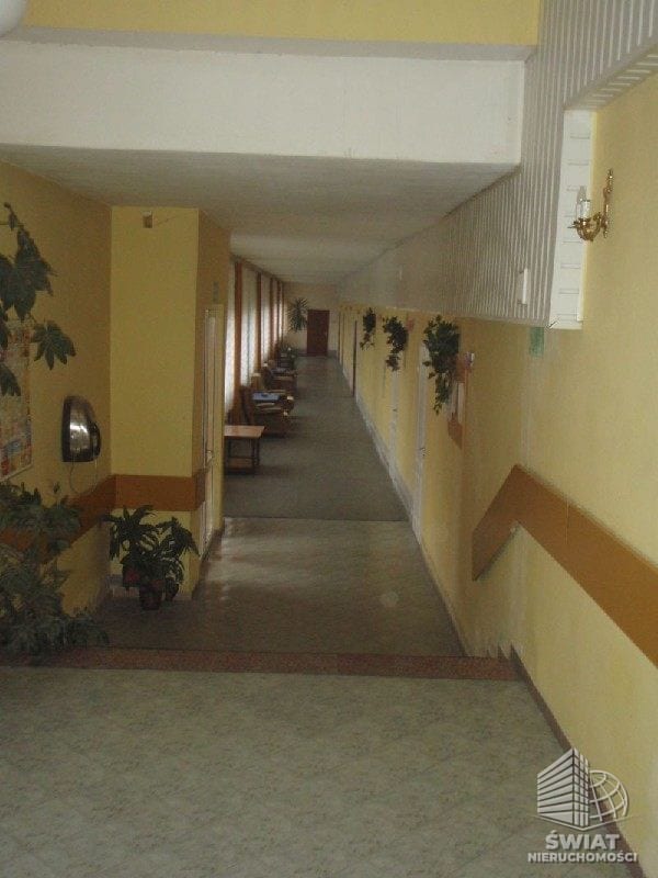 Lokal na sprzedaż, Recz Rybnica, 1800 m² — GAN00692, zdjęcie 6