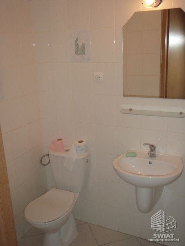 Lokal na sprzedaż, Recz Rybnica, 1800 m² — GAN00692, zdjęcie 7