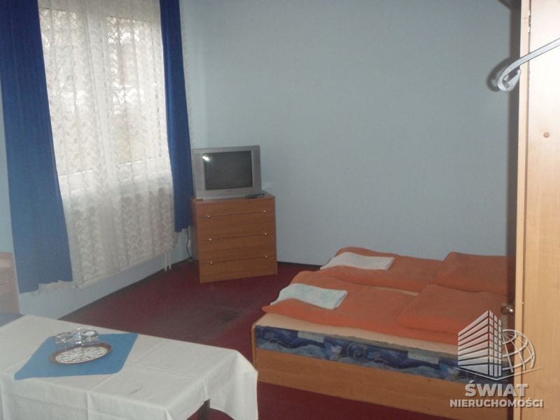 Lokal na sprzedaż, Recz Rybnica, 1800 m² — GAN00692, zdjęcie 8