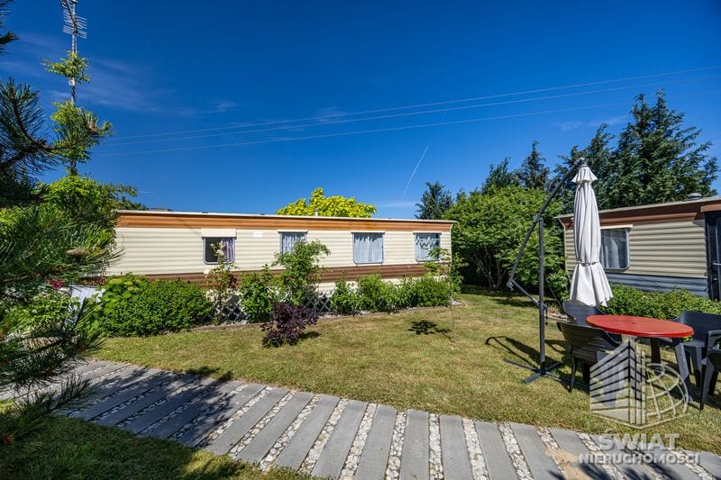 Lokal na sprzedaż, Rewal, 3 pokoje, 2887 m² — BON49720, zdjęcie 7