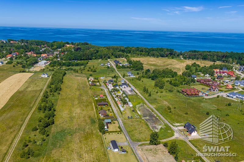 Lokal na sprzedaż, Rewal, 3 pokoje, 2887 m² — BON49720, zdjęcie 8