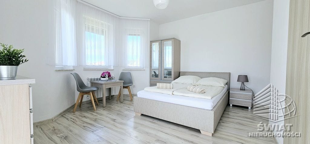 Lokal na sprzedaż, Rewal Niechorze, 421 m² — INW33492, zdjęcie 1