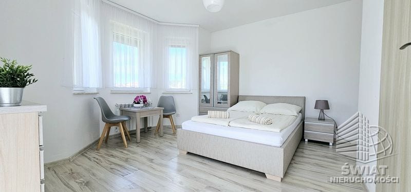 Lokal na sprzedaż, Rewal Niechorze, 421 m² — INW33492, zdjęcie 1