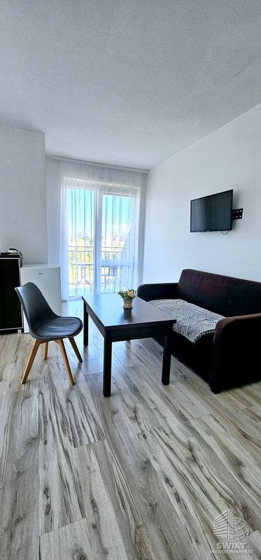 Lokal na sprzedaż, Rewal Niechorze, 421 m² — INW33492, zdjęcie 5