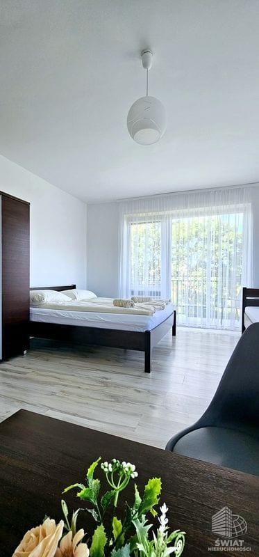 Lokal na sprzedaż, Rewal Niechorze, 421 m² — INW33492, zdjęcie 6