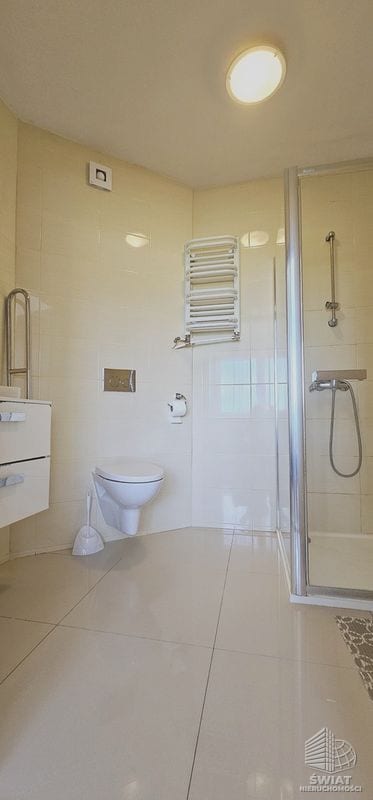 Lokal na sprzedaż, Rewal Niechorze, 421 m² — INW33492, zdjęcie 7
